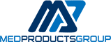 medproductsgroup.com